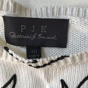 Anthropologie Tops - Anthropologie PJK Patterson Kincaid Tank Anthropologie Tops - Anthropologie PJK Patterson Kincaid Tank